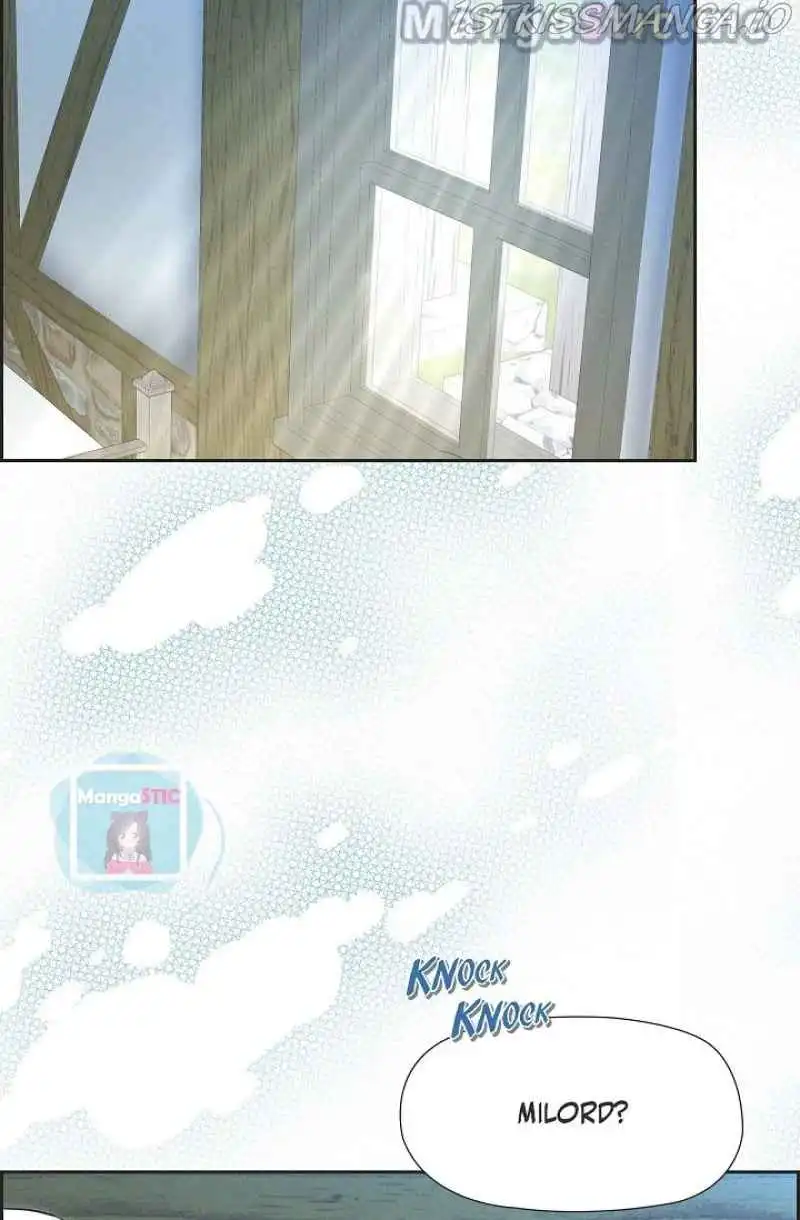 Ice Lamp - The Chronicles of Kira Chapter 36 45